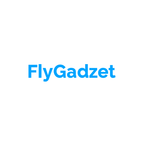 flygadzet.pl